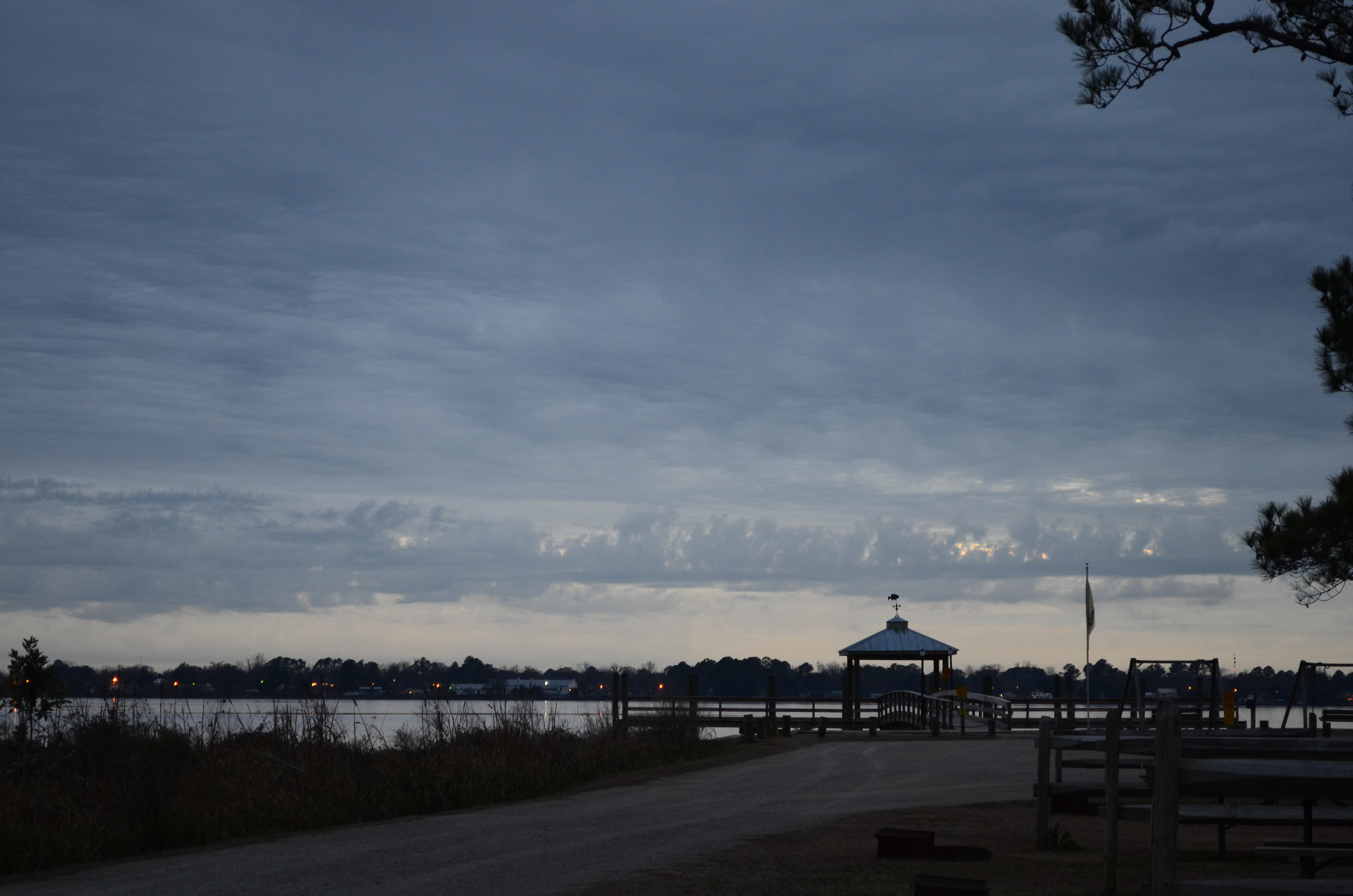 ./2017/01 - New Years/03 - KOA/DSC_0584.JPG